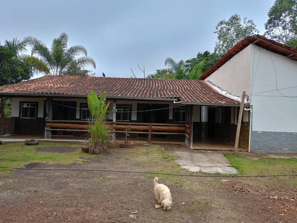 Loja-Salão, 570 m² - Foto 3