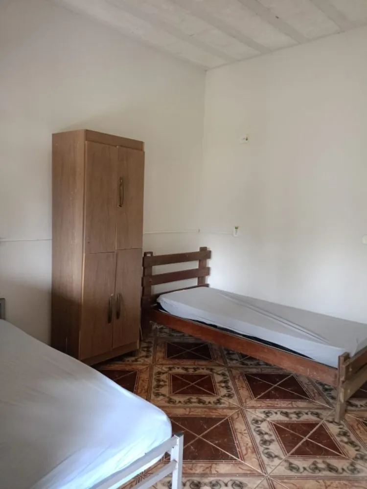 Loja-Salão, 570 m² - Foto 9