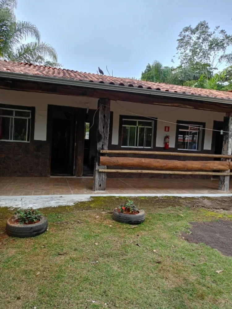 Loja-Salão, 570 m² - Foto 5