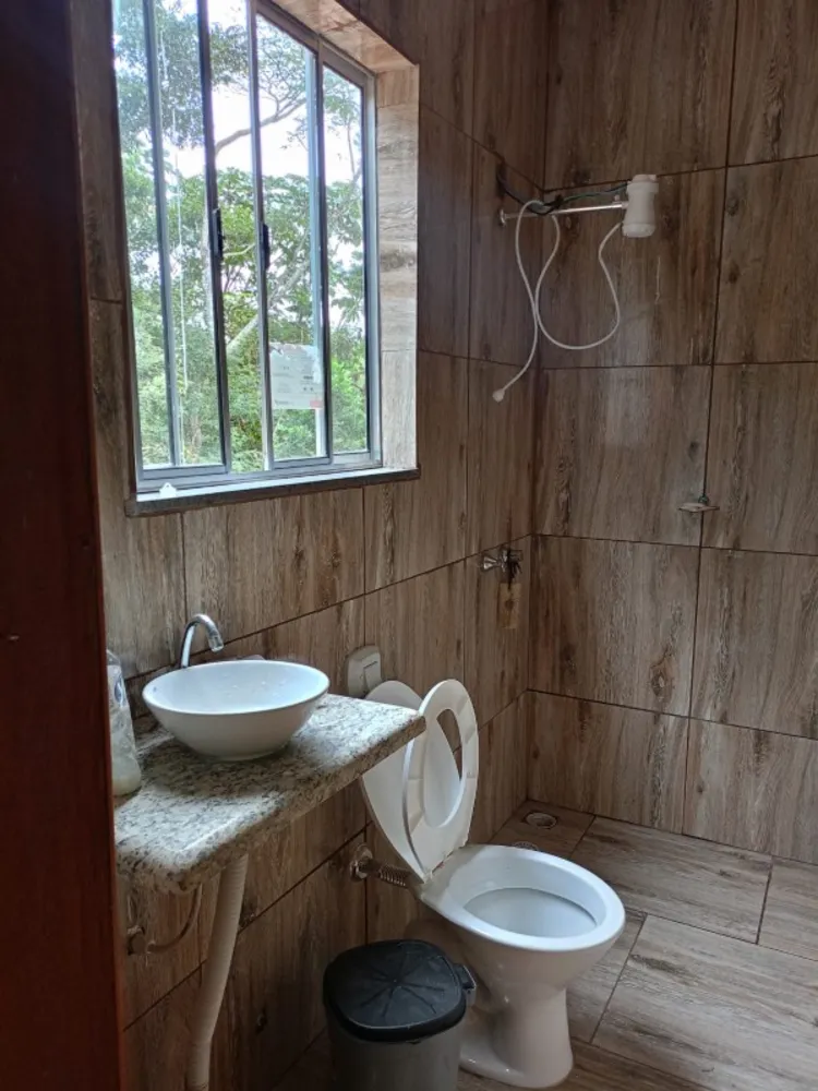 Loja-Salão, 570 m² - Foto 10