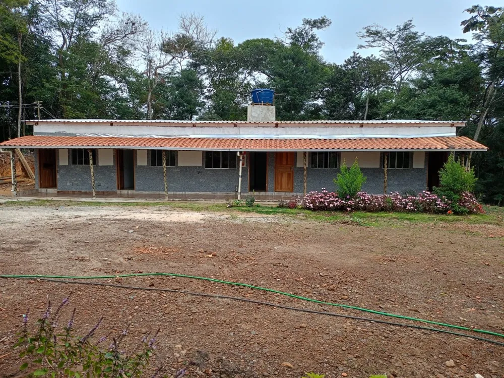 Loja-Salão, 570 m² - Foto 2