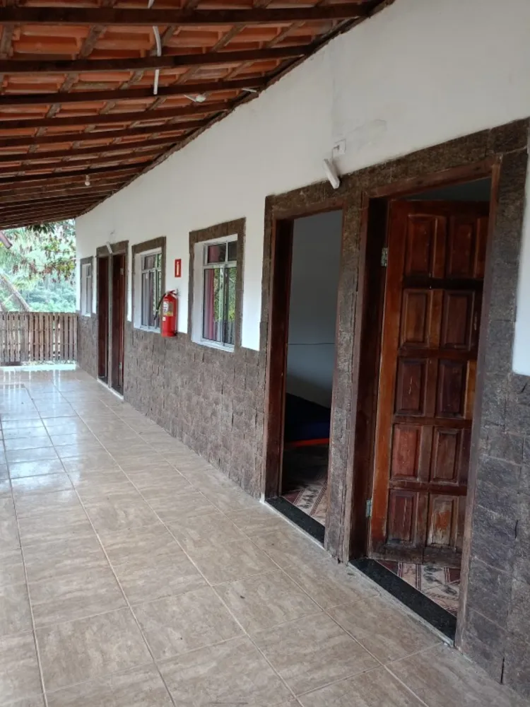 Loja-Salão, 570 m² - Foto 6