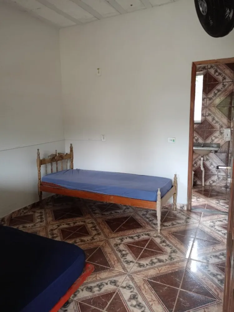 Loja-Salão, 570 m² - Foto 8