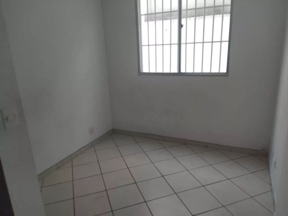 Apartamento à venda com 2 quartos, 82m² - Foto 12