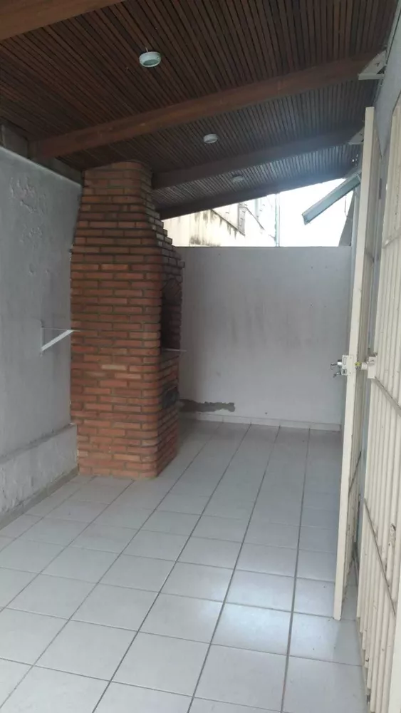 Apartamento à venda com 2 quartos, 82m² - Foto 13