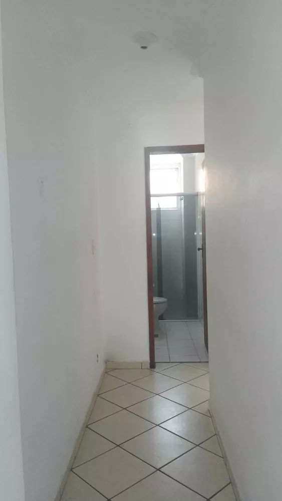 Apartamento à venda com 2 quartos, 82m² - Foto 15