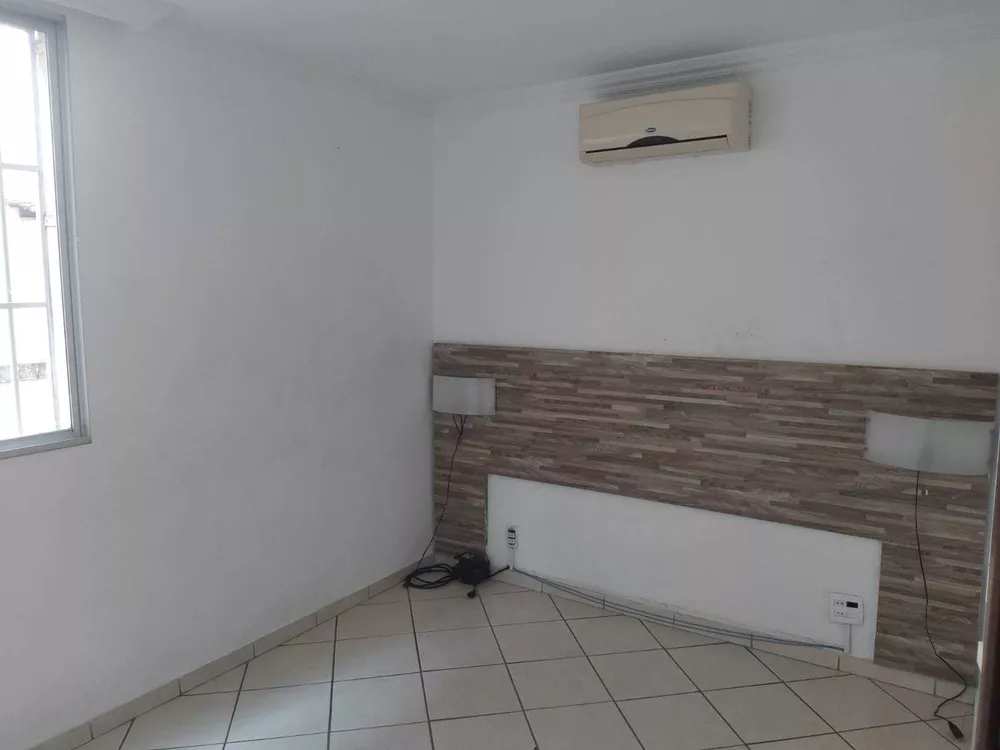 Apartamento à venda com 2 quartos, 82m² - Foto 11