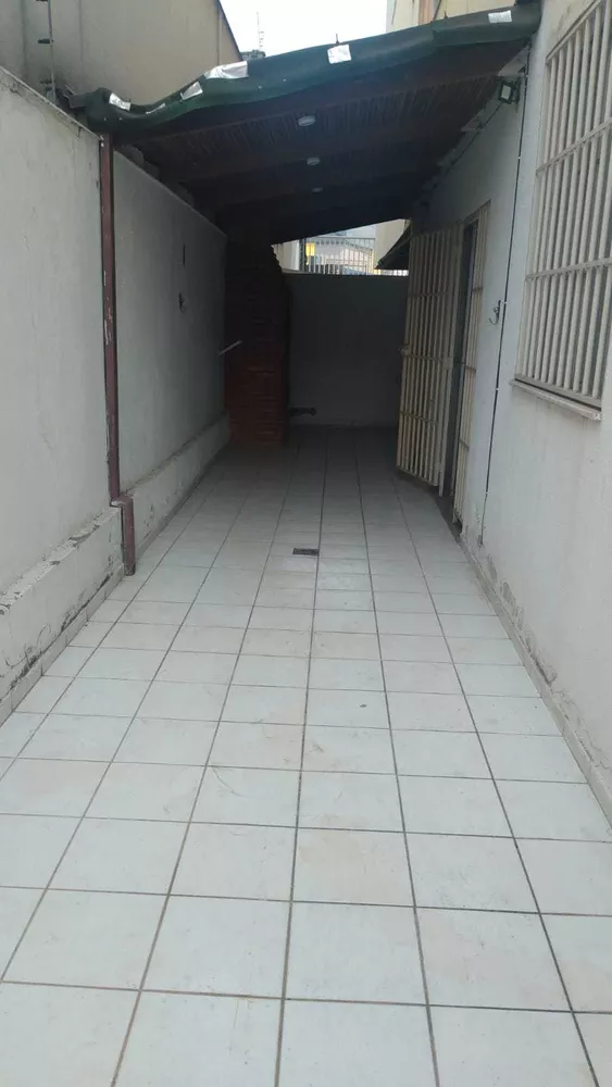 Apartamento à venda com 2 quartos, 82m² - Foto 20