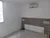 Apartamento, 2 quartos, 82 m² - Foto 11