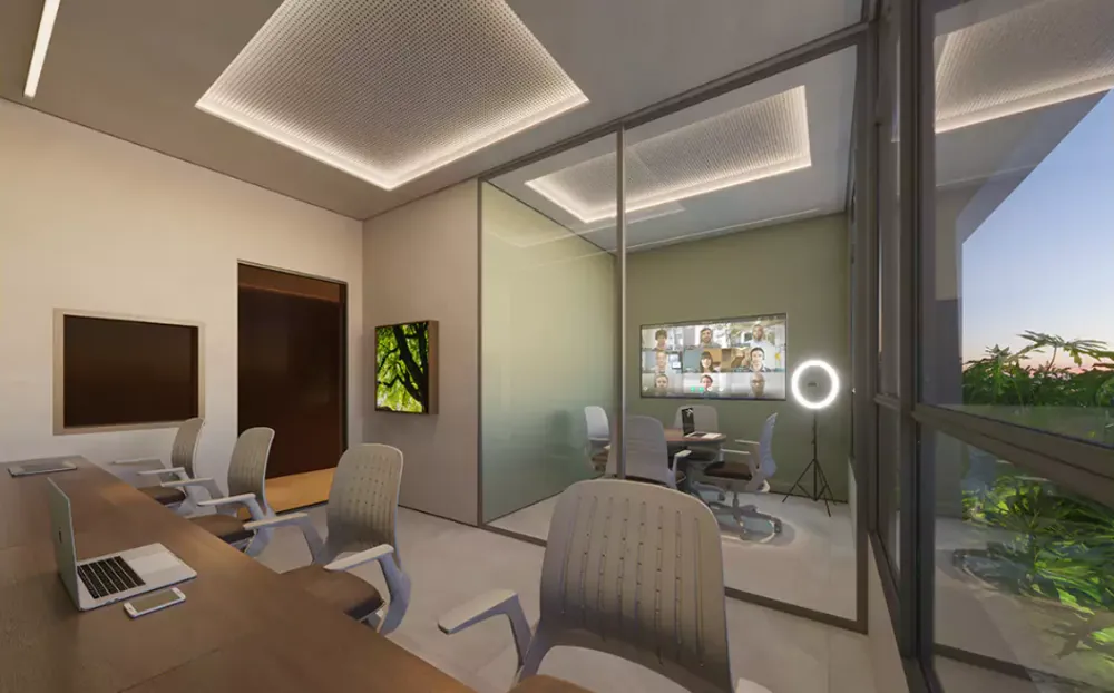 Apartamento, 3 quartos, 85 m² - Foto 4