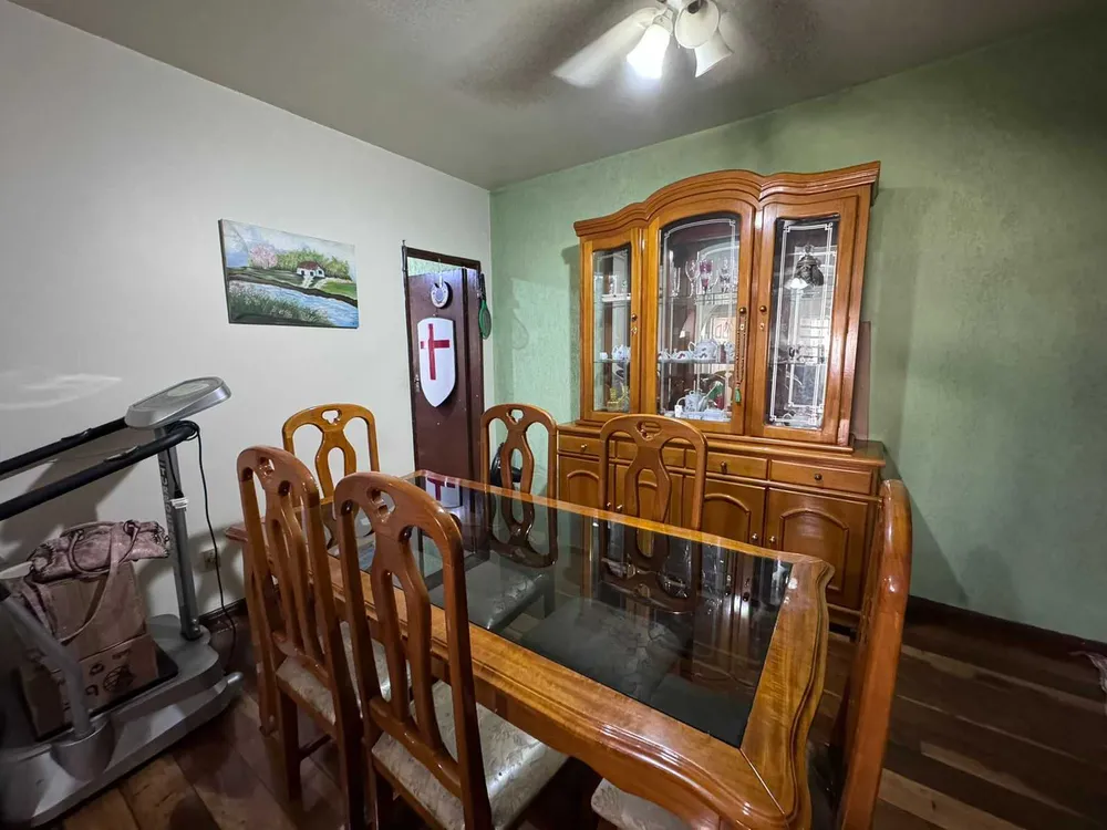 Casa, 3 quartos, 360 m² - Foto 7