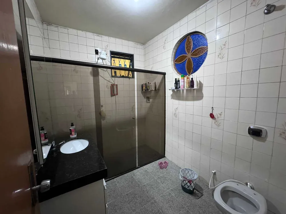 Casa, 3 quartos, 360 m² - Foto 9