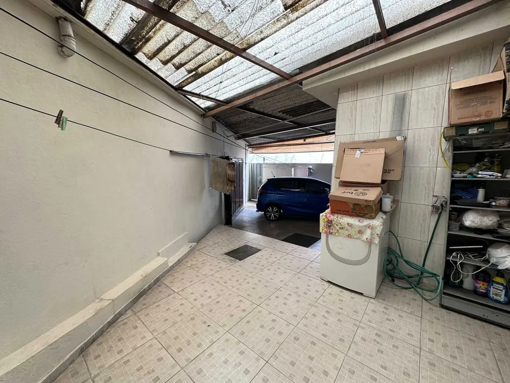 Casa, 3 quartos, 360 m² - Foto 11
