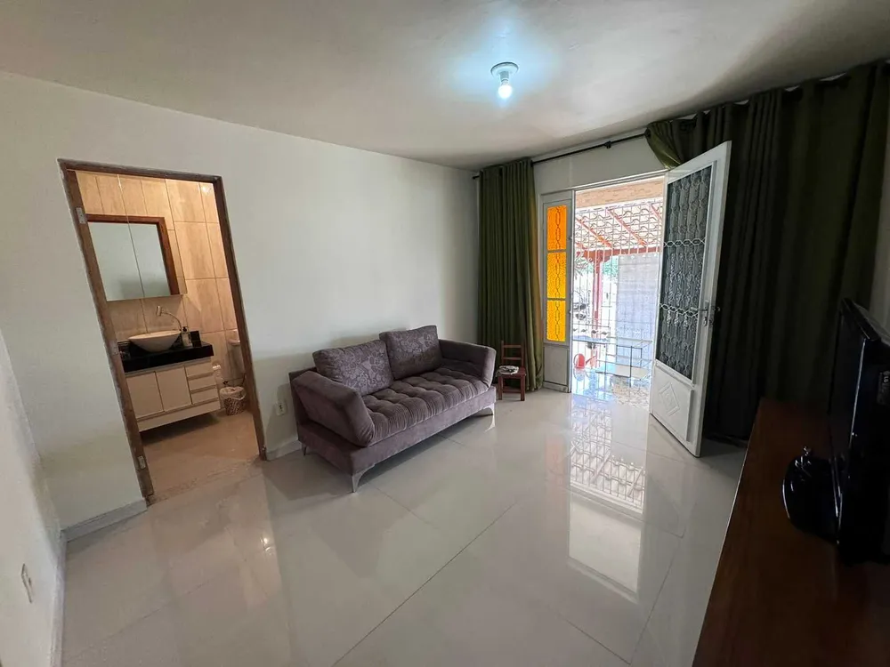 Casa, 3 quartos, 360 m² - Foto 8