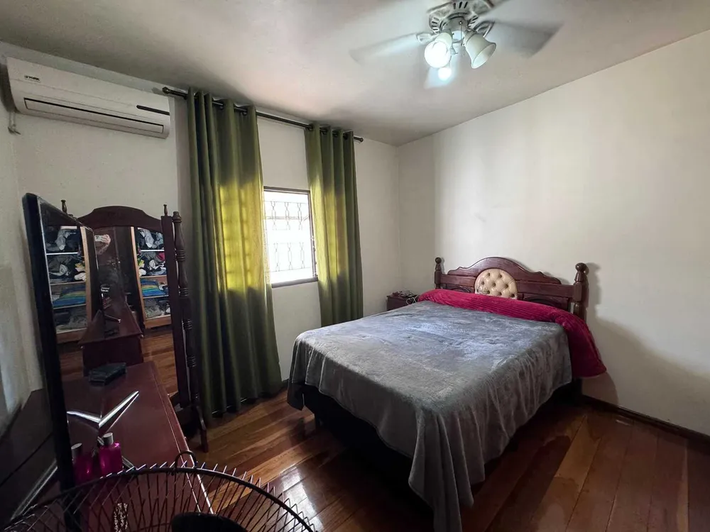 Casa, 3 quartos, 360 m² - Foto 9