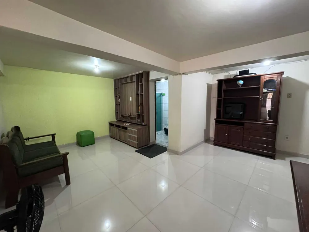 Casa, 3 quartos, 360 m² - Foto 3