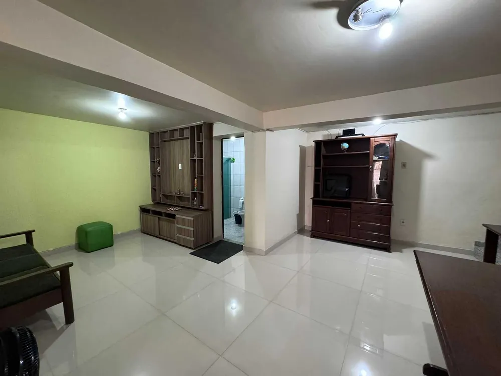 Casa, 3 quartos, 360 m² - Foto 4