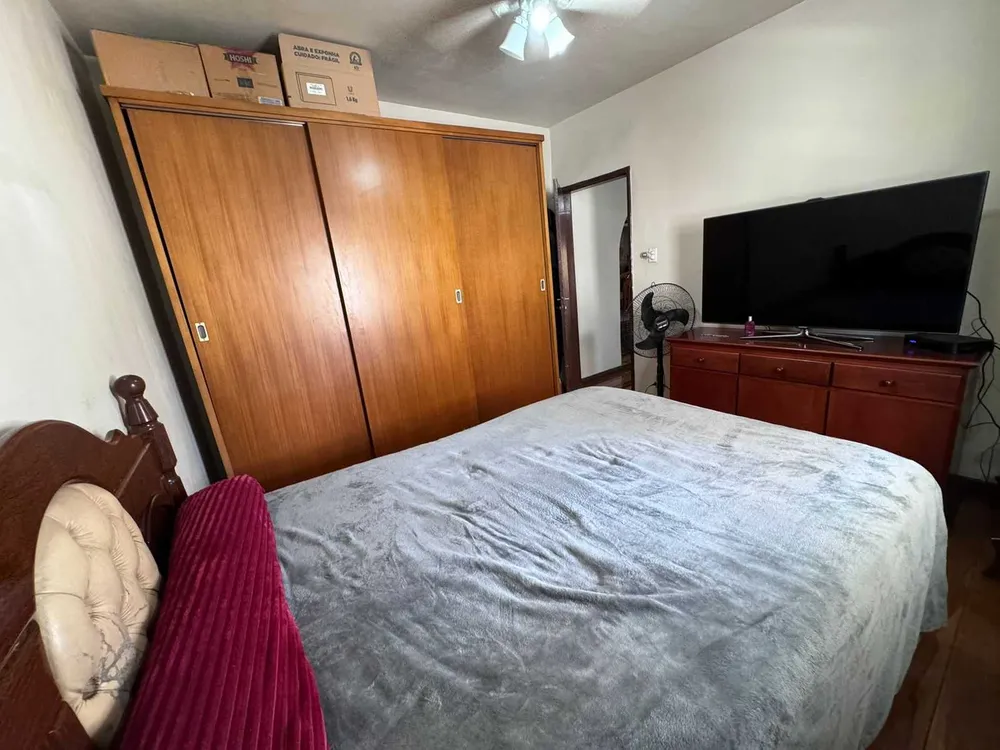 Casa, 3 quartos, 360 m² - Foto 6