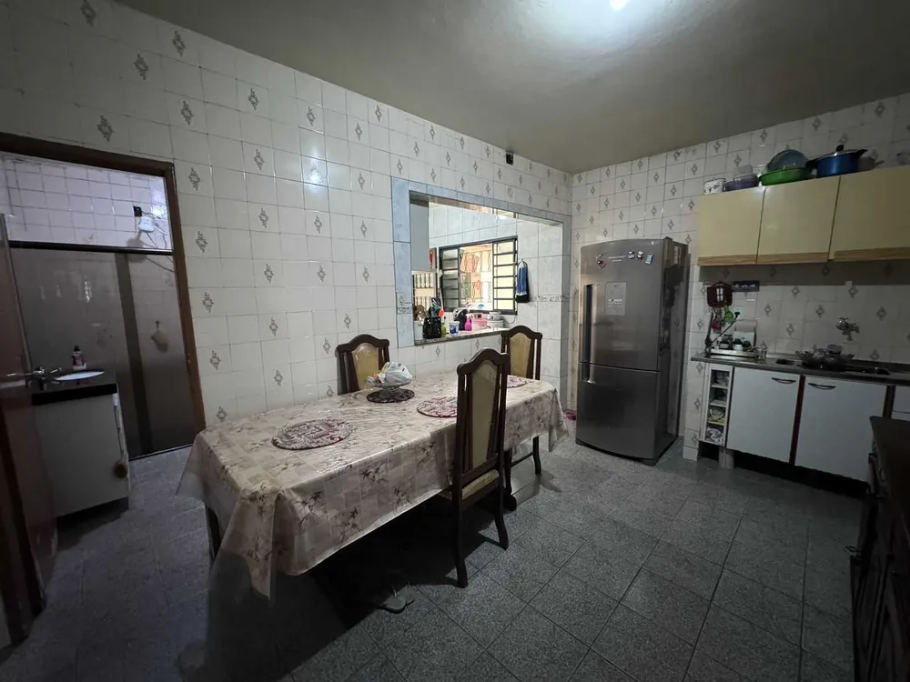 Casa, 3 quartos, 360 m² - Foto 5