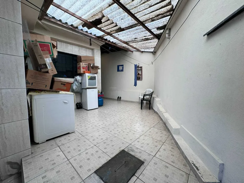 Casa, 3 quartos, 360 m² - Foto 6