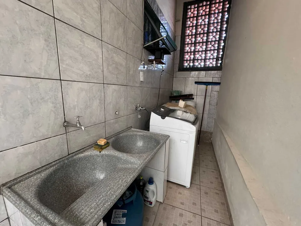 Casa, 3 quartos, 360 m² - Foto 10