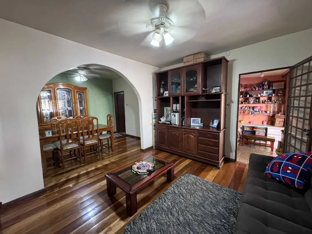 Casa, 3 quartos, 360 m² - Foto 19