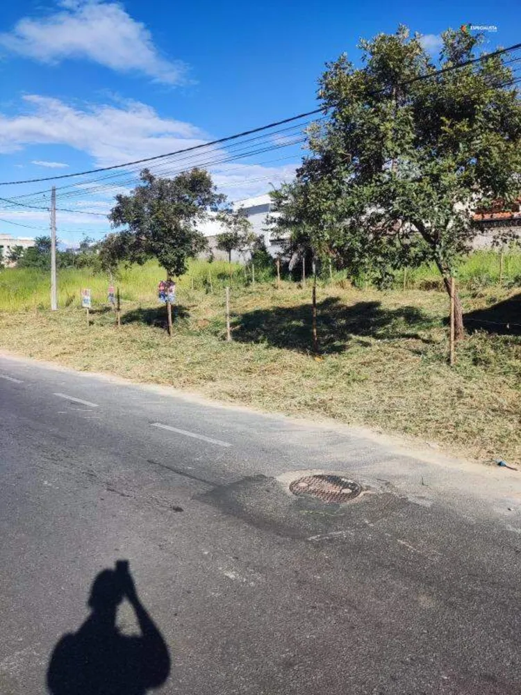 Terreno, 360 m² - Foto 2