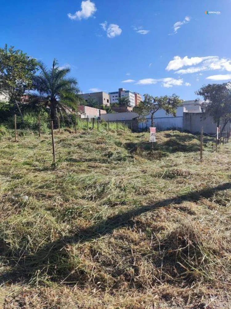 Terreno, 360 m² - Foto 3