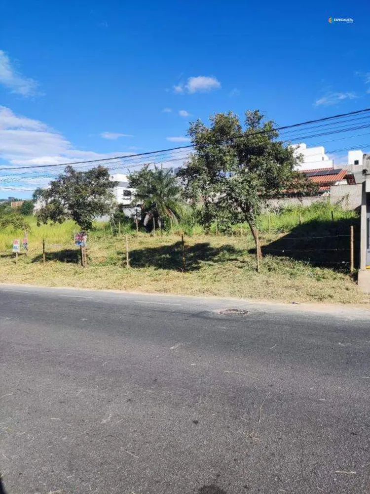 Terreno, 360 m² - Foto 1