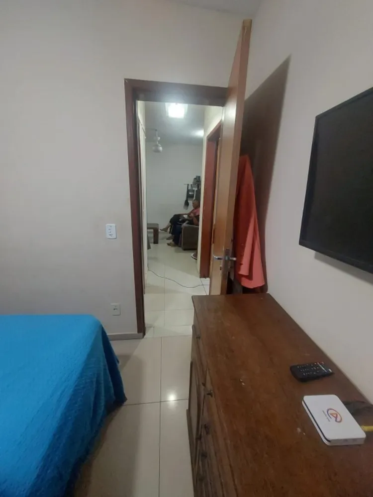Apartamento, 2 quartos, 47 m² - Foto 1