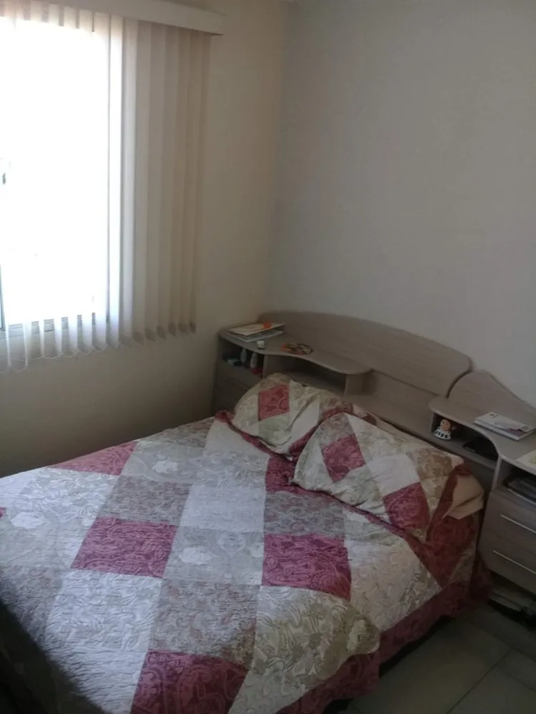 Apartamento, 2 quartos, 47 m² - Foto 13