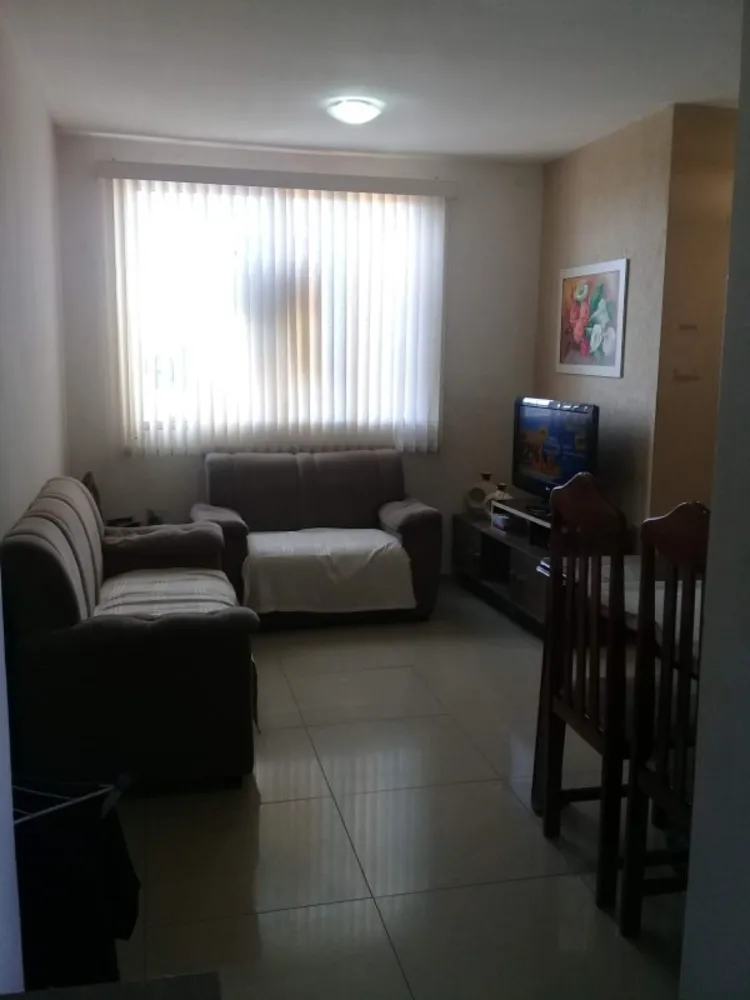 Apartamento, 2 quartos, 47 m² - Foto 17
