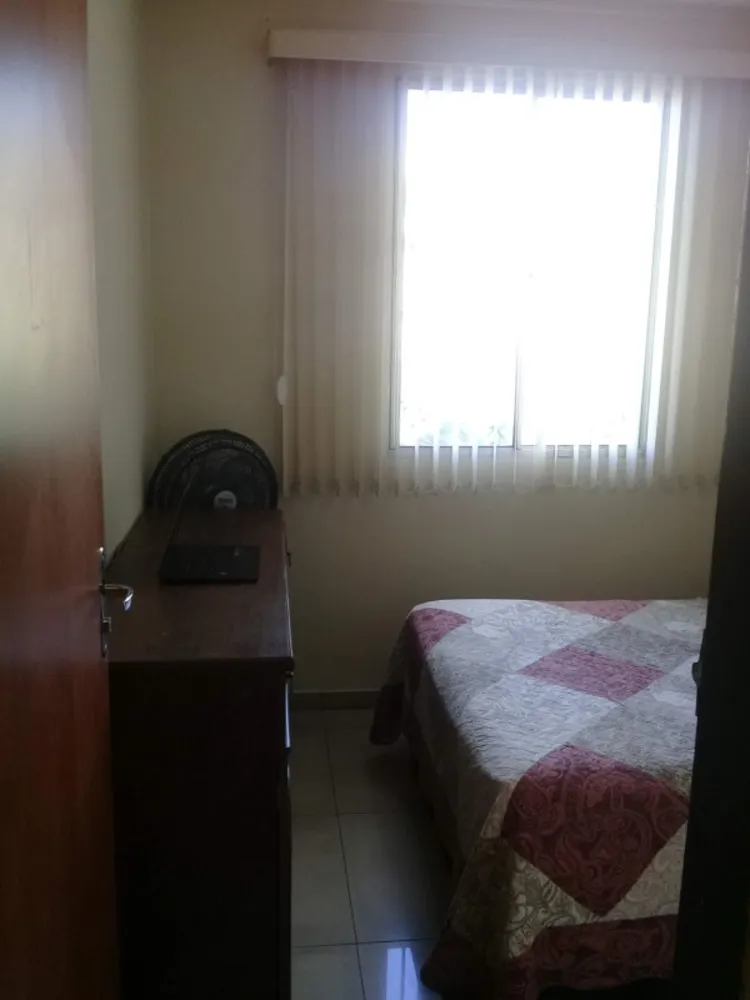 Apartamento, 2 quartos, 47 m² - Foto 14