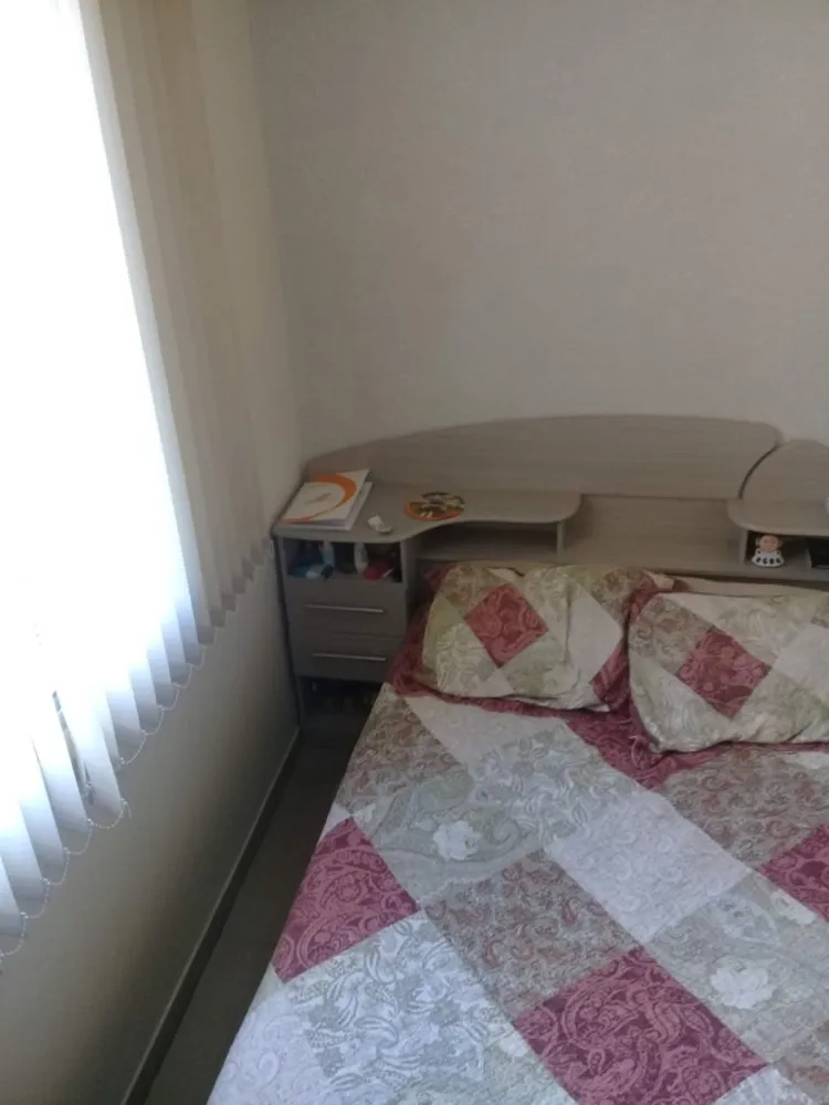 Apartamento, 2 quartos, 47 m² - Foto 15