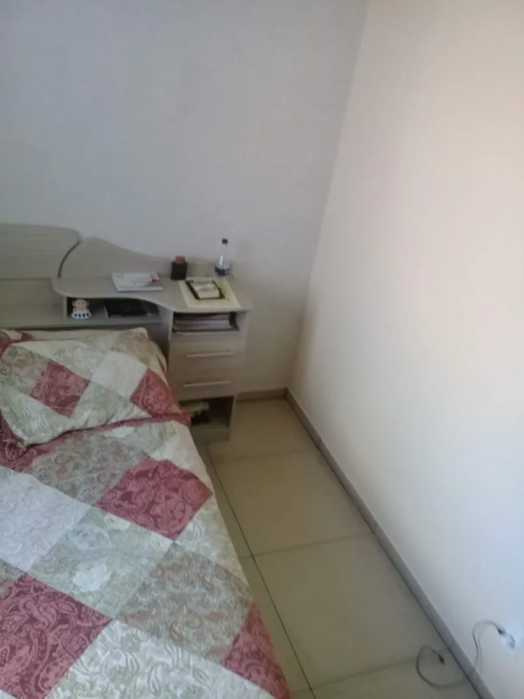 Apartamento, 2 quartos, 47 m² - Foto 16