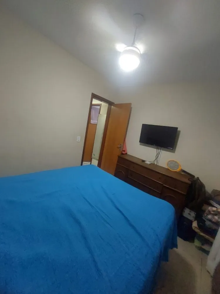 Apartamento, 2 quartos, 47 m² - Foto 2