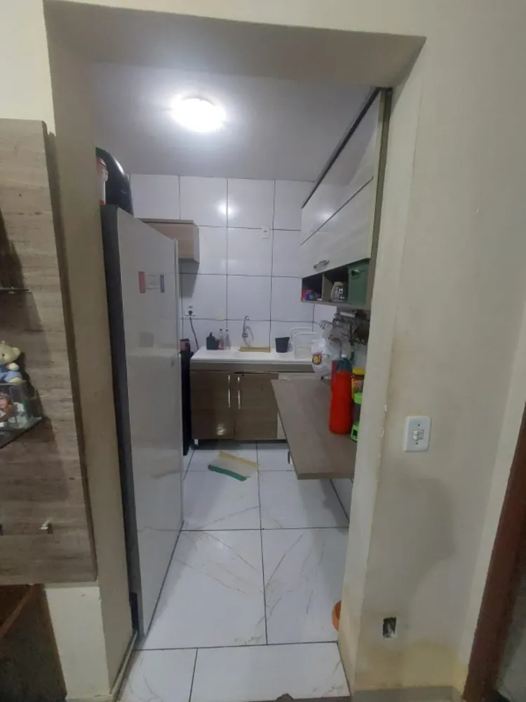 Apartamento, 2 quartos, 47 m² - Foto 12