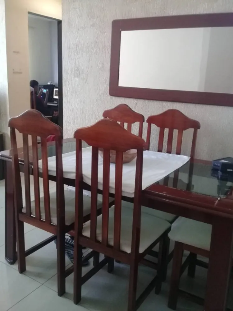 Apartamento, 2 quartos, 47 m² - Foto 18