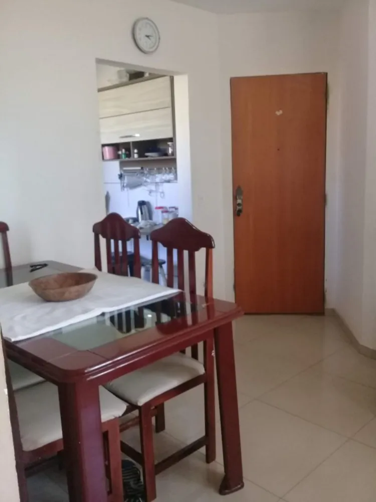 Apartamento, 2 quartos, 47 m² - Foto 19
