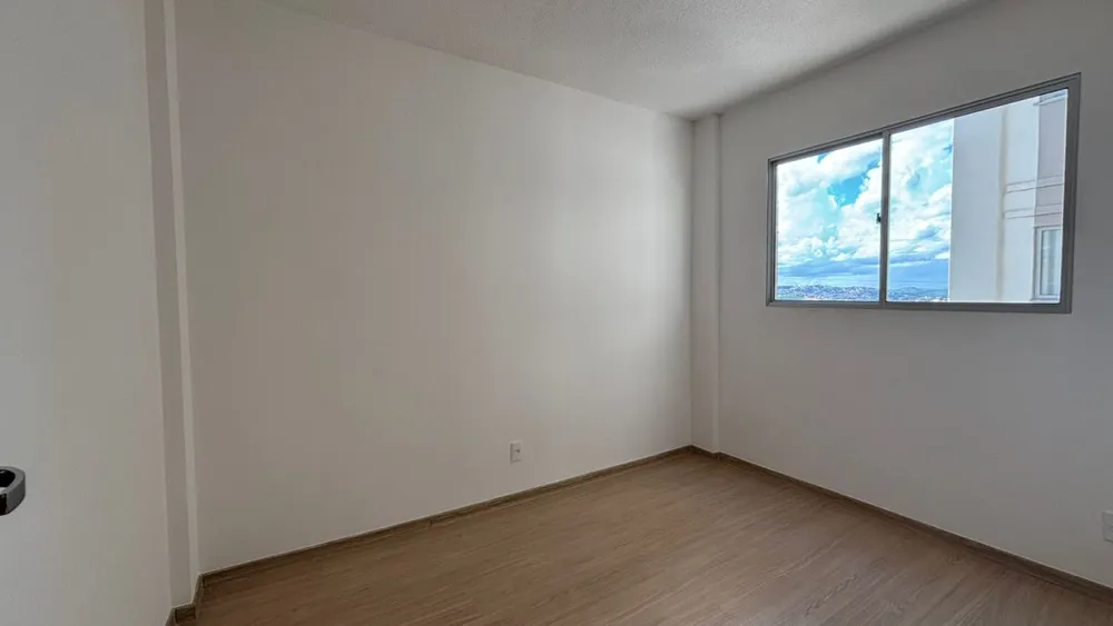 Apartamento, 2 quartos, 47 m² - Foto 5