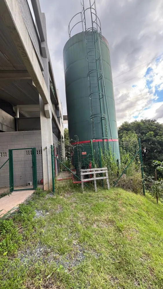 Apartamento, 2 quartos, 47 m² - Foto 20