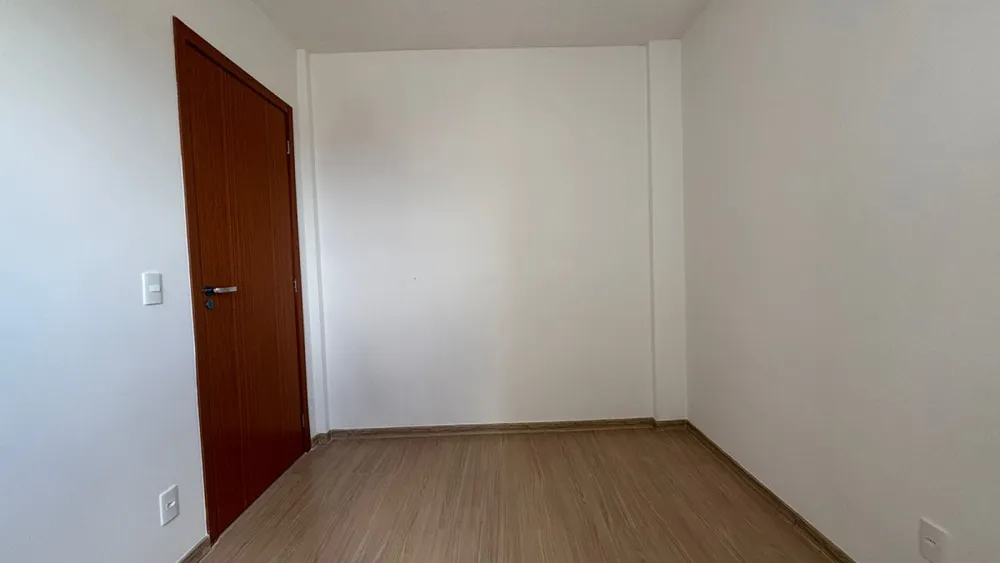Apartamento, 2 quartos, 47 m² - Foto 7