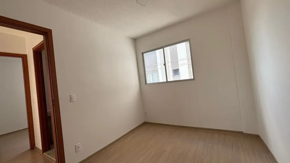 Apartamento, 2 quartos, 47 m² - Foto 7