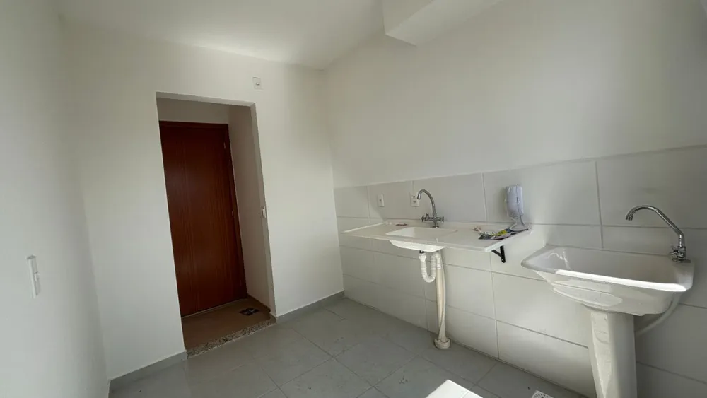 Apartamento, 2 quartos, 47 m² - Foto 12