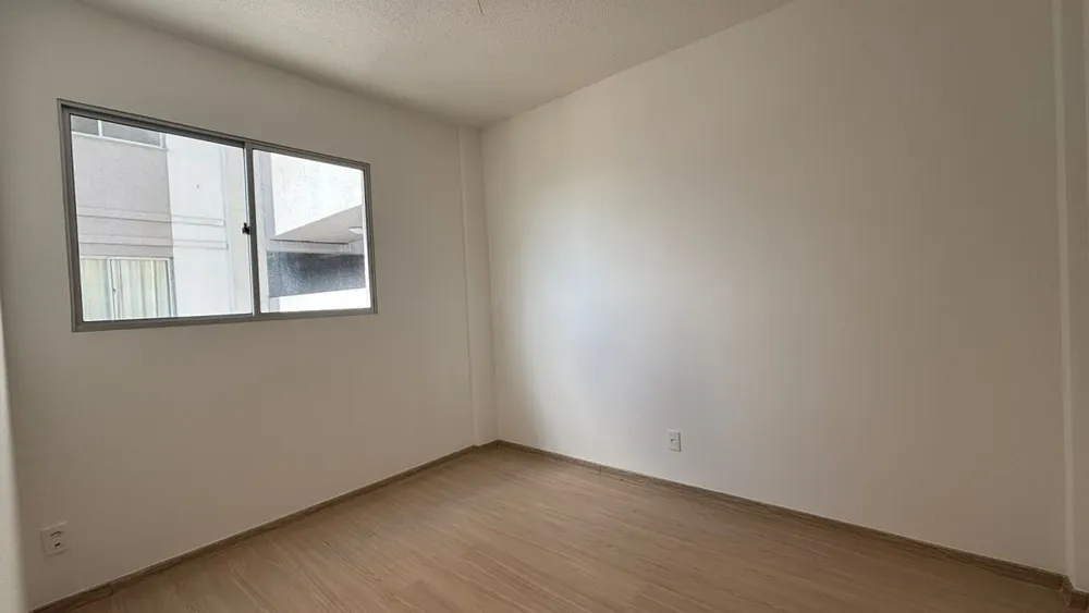 Apartamento, 2 quartos, 47 m² - Foto 6