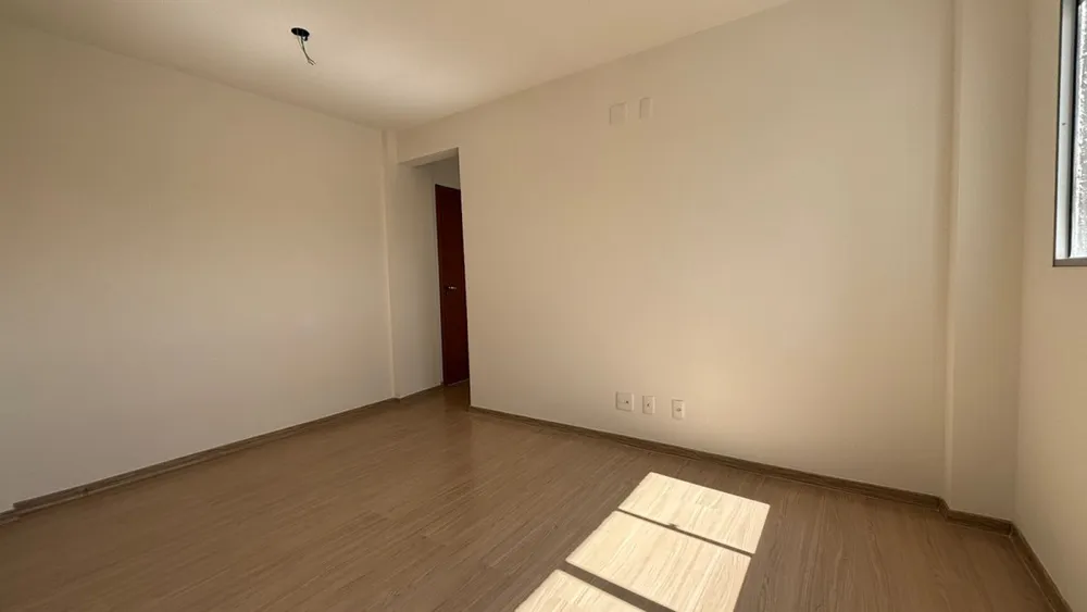 Apartamento, 2 quartos, 47 m² - Foto 1