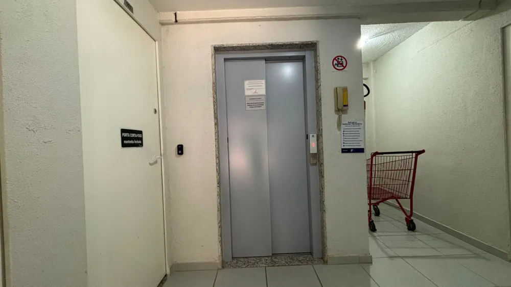 Apartamento, 2 quartos, 47 m² - Foto 13