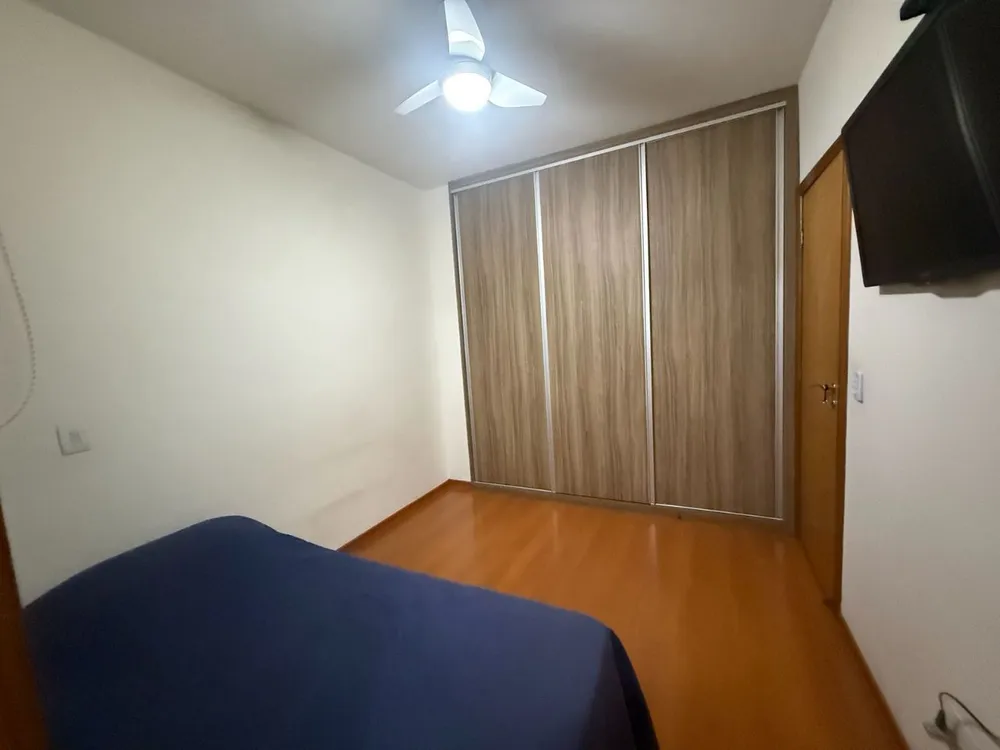 Apartamento, 3 quartos, 77 m² - Foto 4