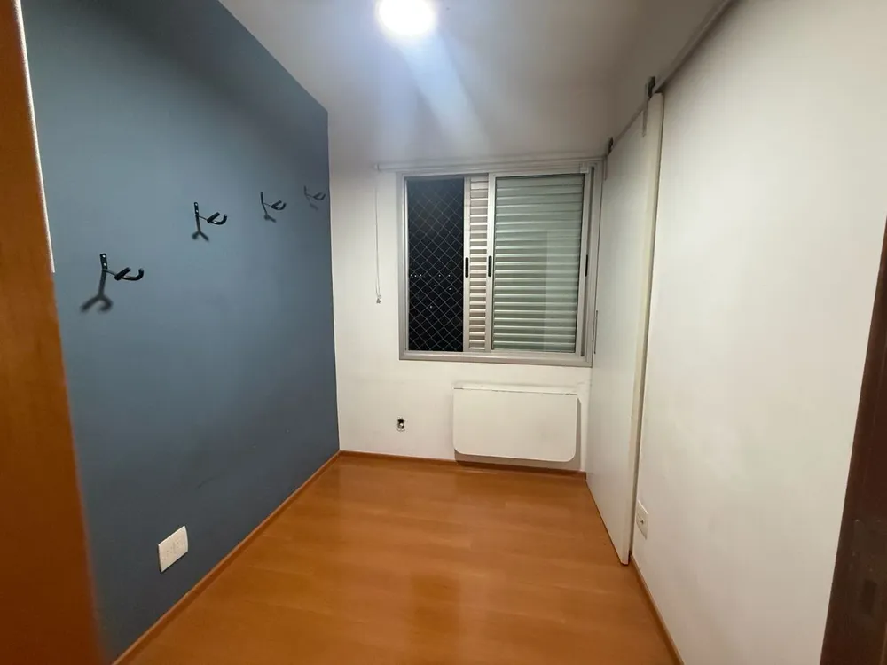 Apartamento, 3 quartos, 77 m² - Foto 3
