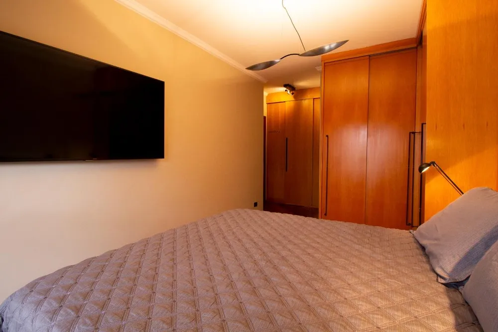 Casa, 14 quartos, 462 m² - Foto 7